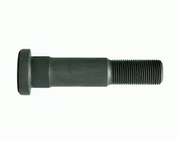 BIJON SAPLAMASI VOLVO ARKA 7/8x14x111